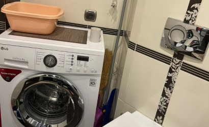 Снять комнату, Минск, ул. Матусевича, д. 68. Фото 9