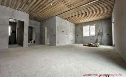 Купить дом, Брест, СТ Восход, 5 соток. Фото 6