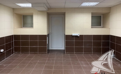 Аренда торгового помещения, Брест, Восток,  47 кв.м.. Фото 5