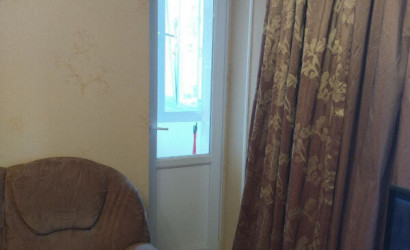 Купить 2-комнатную квартиру, Минск, Варвашени ул., 6/3 (Заводской район). Фото 19