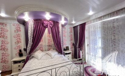 Купить дом, Брест, Центр, 3.01 соток. Фото 38