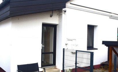 Купить 1-комнатную квартиру, Минск, Широкая, 126 (Советский район). Фото 4