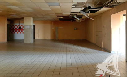 Продажа квартиры под офис, Брест, Дубровка,  620.6 кв.м.. Фото 5