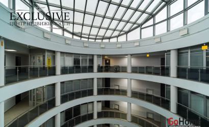 Аренда офиса, Минск, Гамарника ул., 30,  179 кв.м.. Фото 23