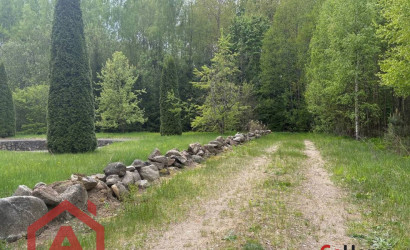 Купить дом, Розалиново, 15 соток. Фото 25