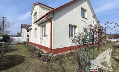 Купить дом, Тельмы-1, Тельминский с/с, 9.86 соток. Фото 2