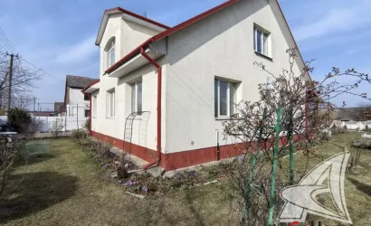  2-этаж.(108.4 м2), Тельмы-1(Тельминский с/с)