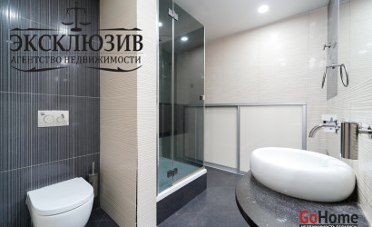 Купить 5-комнатную квартиру, Ждановичи, Парковая ул., 1/А. Фото 8