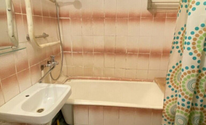 Купить 3-комнатную квартиру, Слоним, Ершова ул., 50. Фото 14