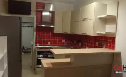 Снять 1-комнатную квартиру, Минск, ул. Широкая, д. 3 (Советский район). Фото 2