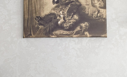 Снять 1-комнатную квартиру на сутки, Поставы, Зелёная 17. Фото 20