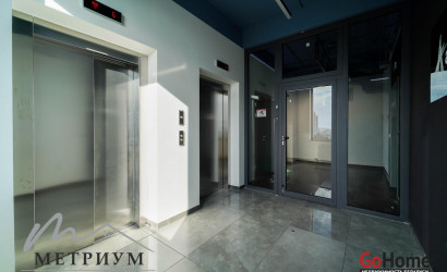 Аренда офиса, Минск, Аранская ул., 8,  от 150 до 890 кв.м.. Фото 3