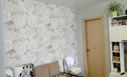 Купить 2-комнатную квартиру, Минск, Волоха, 57 (Московский район). Фото 14