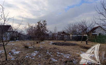 Купить дачу, Брест, Сад. товарищества, 5.86 соток. Фото 10