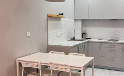 Снять 3-комнатную квартиру, Минск, Макаёнка ул. 12 (Первомайский район). Фото 17