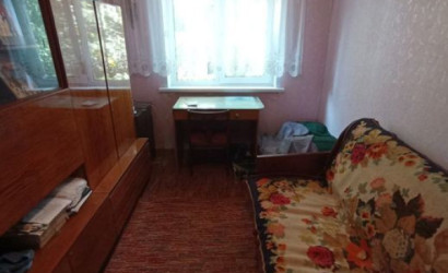 Купить 3-комнатную квартиру, Гомель, Малайчука, 33. Фото 3