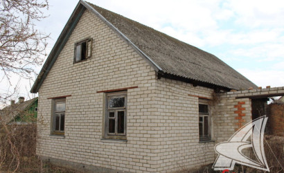 Купить дом, Каменец, г. Каменец, 12.93 соток. Фото 4