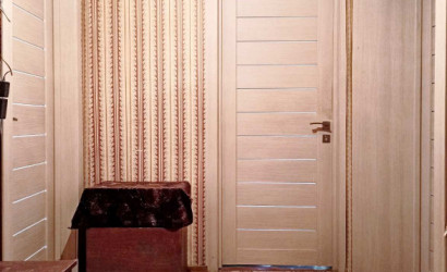 Купить 3-комнатную квартиру, Городок, Юбилейная. Фото 6