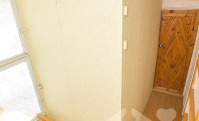 Купить дом в деревне, ВЗГОРЬЕ, 4 соток. Фото 20