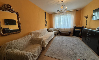 Купить 3-комнатную квартиру, Гродно, Клецкова, 10. Фото 7