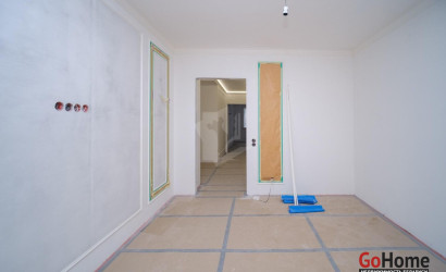 Купить 3-комнатную квартиру, Минск, Дзержинского просп., 94 (Московский район). Фото 16