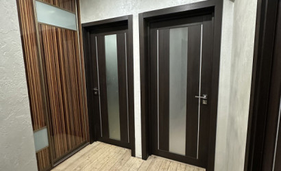 Купить 3-комнатную квартиру, Гродно, Фолюш, 15/207. Фото 6