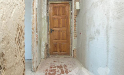 Купить 2-комнатную квартиру, Молодечно, Мовчанского ул., 1. Фото 2