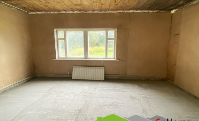 Купить дом, Слоним, Западная 1-я ул., 25 соток. Фото 12