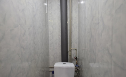 Купить 2-комнатную квартиру, Жлобин, м-н 19-й, 17. Фото 13