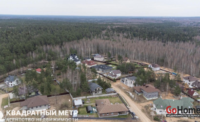 Купить дом, Колодищи, Смолевичская ул., 40, 15 соток. Фото 23