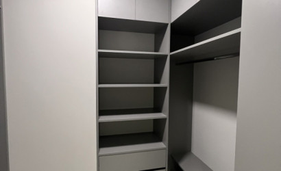 Снять 2-комнатную квартиру, Минск, Мира, 6 (Октябрьский район). Фото 15