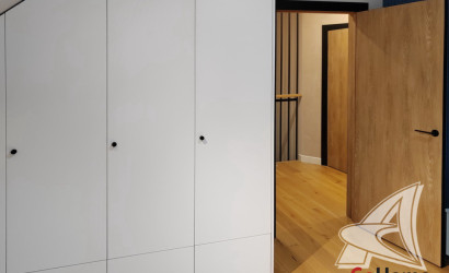 Купить дом, Брест, Чернавчицкий с/с, 6 соток. Фото 20