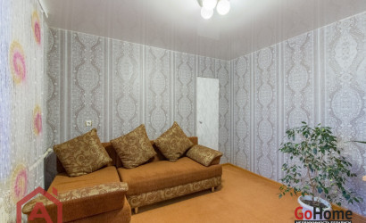 Купить дом, Чуриловичи, Центральная, 17.68 соток. Фото 13