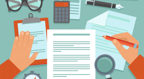 Как сдать квартиру официально по договору в Беларуси