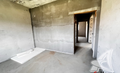 Купить дом, Тельмы-2, Тельминский с/с, 12.02 соток. Фото 15