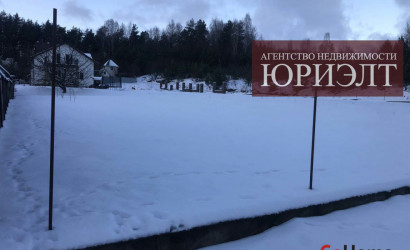 Купить участок, Салют-3, 10 соток. Фото 3