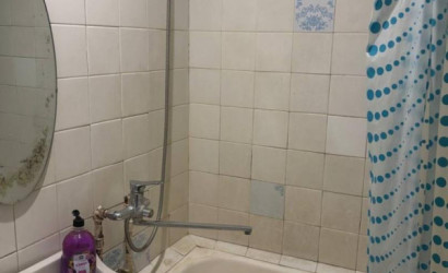 Купить 3-комнатную квартиру, Минск, Логойский тракт, 33 (Советский район). Фото 10