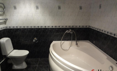 Снять комнату, Минск, ул. Городецкая, д. 44 (Первомайский район). Фото 4