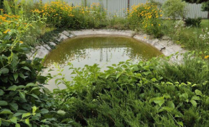 Купить дом, Колодищи, Тихоновская ул., 21, 15 соток. Фото 5