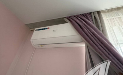 Купить 2-комнатную квартиру, Брест, Центр, ул. Мицкевича. Фото 18