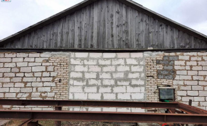 Продажа помещения, Слобода,  341.8 кв.м.. Фото 5