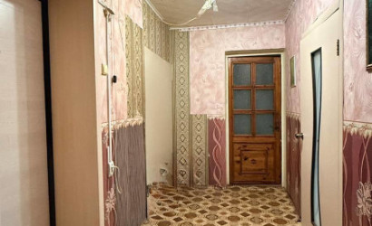 Купить 2-комнатную квартиру, Витебск, Фрунзе, 22/1. Фото 5