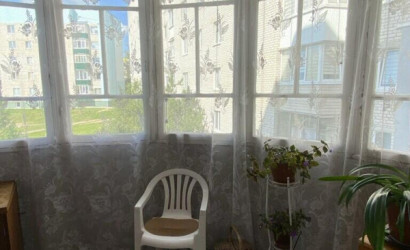 Купить 3-комнатную квартиру, Слоним, Независимости просп., 7. Фото 7