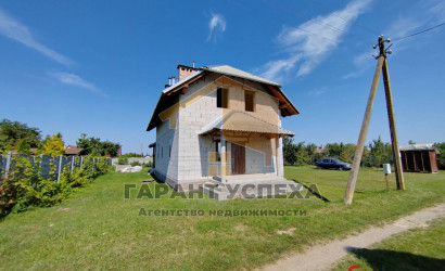 Купить дачу, Збироги, Чернинский с/с, 12 соток. Фото 2