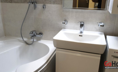 Снять 2-комнатную квартиру, Минск, просп. Независимости, д. 13 (Московский район). Фото 15