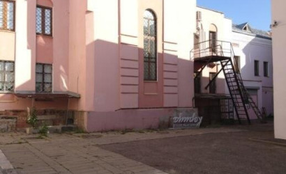 Продажа помещения, Витебск, Купалы ул., 2,  691.4 кв.м.. Фото 5