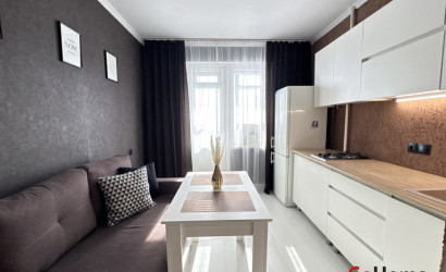 Купить 2-комнатную квартиру, Гродно, Репина, 43. Фото 8