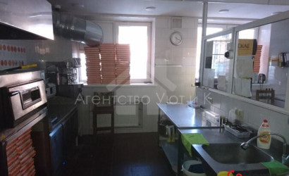 Продажа помещения, Витебск, Пролетарская 1-я ул., 281.9 кв.м.. Фото 13