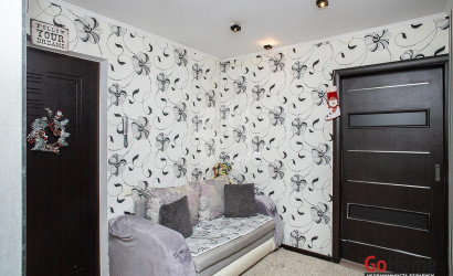 Купить 2-комнатную квартиру, Минск, Балтийская ул., 2 (Ленинский район). Фото 3