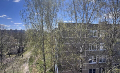 Купить 2-комнатную квартиру, Молодечно, Великий Гостинец ул., 125. Фото 12